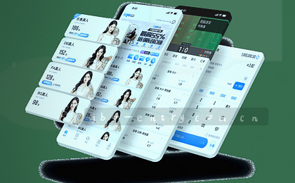 竞博入口登录中国更新日志攻略，凭什么值得用户反复研究？