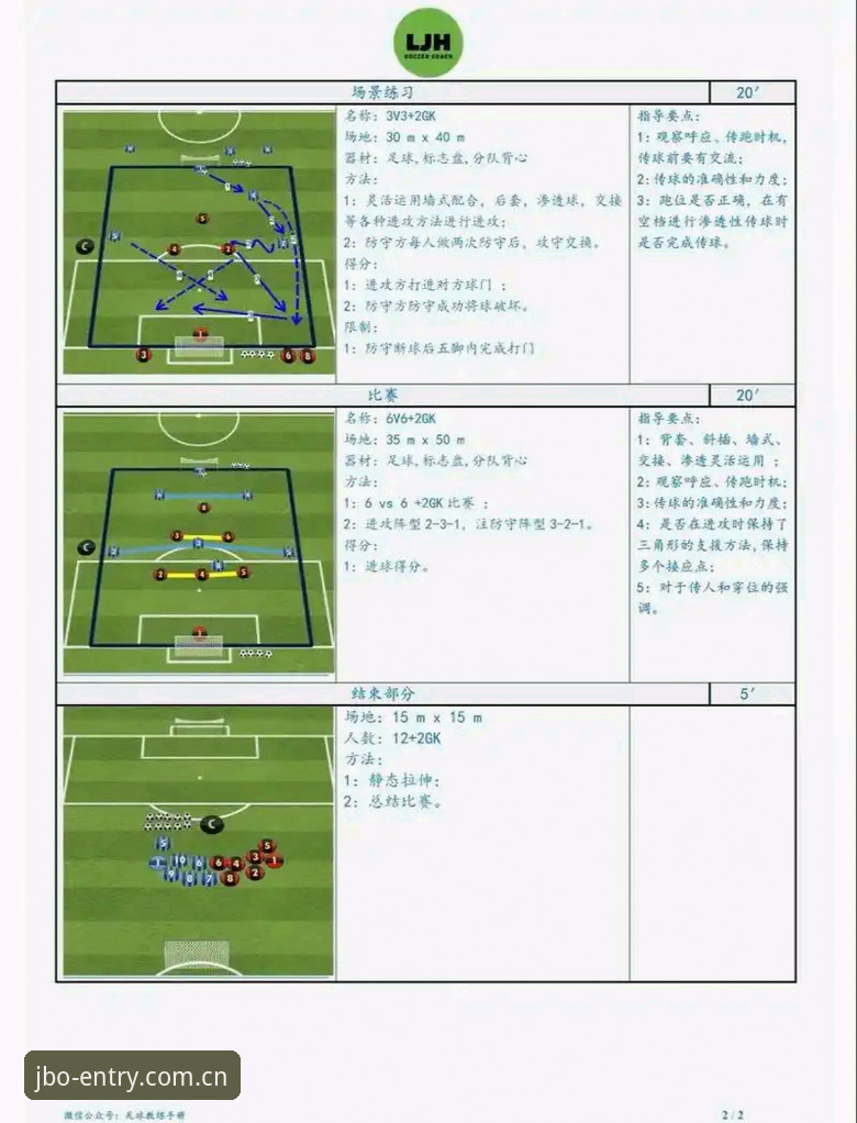 避开世界杯备战三大坑，西班牙队风暴训练事件给赛程安排的实用启示
