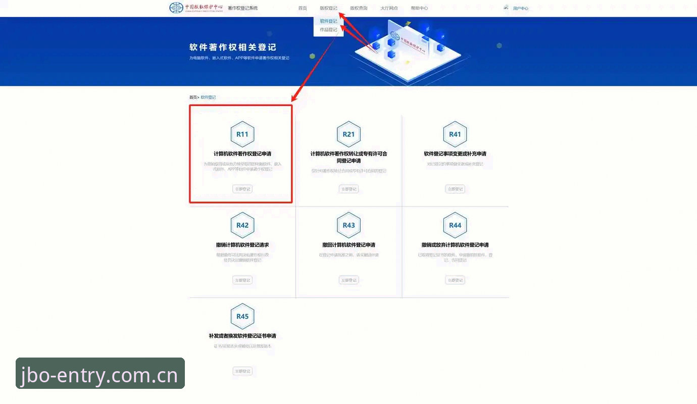 竞博入口登录中国访问实用指南：从选型到提速的必备知识