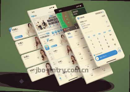 iOS v2.1.0